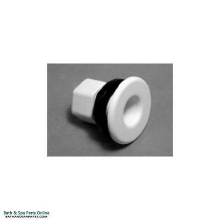 0.375 in. Thermosensor Assembly