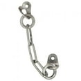 thumbnail image 1 of 0.375 in. Traditional Anchor, Stainless Steel, 1 of 1