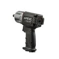 thumbnail image 1 of 0.375 in. Twin Hammer Impact Wrench, 1 of 1