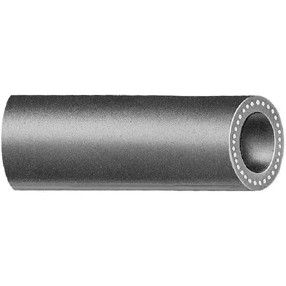 0.375 in. x 32.8 ft. Submersible Fuel Line Hose for 2005-2008 Legacy Outback