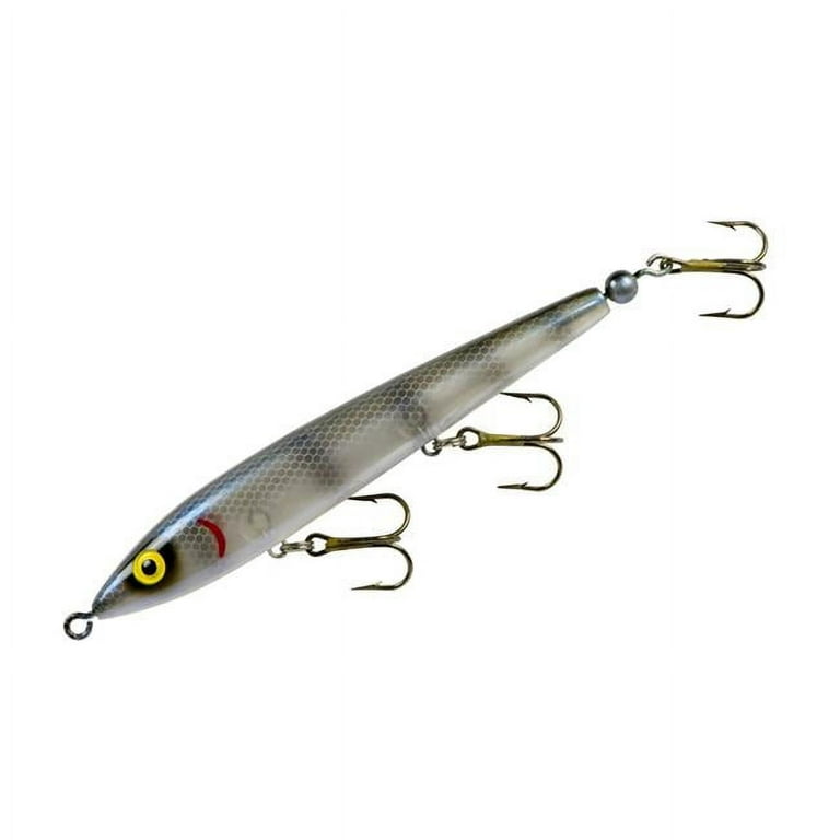 best trout fishing pole Best trout fishing rods  Trout Mastery