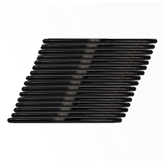 0.375 x 0.080 x 7.450 in. Long Pushrod