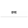 thumbnail image 1 of 0.375" x 1.625" DYE Medical Healthcare Labels, 1 of 1