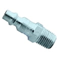 thumbnail image 1 of 0.38 in. Male M-Style Plug, 1 of 1