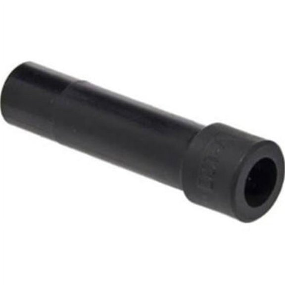 0.38 in. Tube Plug Kit