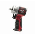 thumbnail image 1 of 0.38 in. Vibrotherm Drive Compact Impact Wrench, 1 of 1
