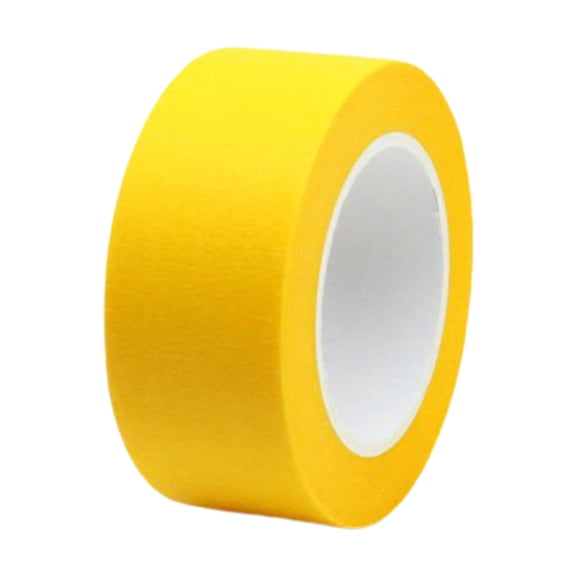 0.39 inch Masking Tape, Writable Painters Tapes, 1 Pc Art Supplies DIY Craft Tape, Drafting Tapes for Arts & Crafts Labeling Coding Whiteboard Dry Erase Board Supplies Scrapbook