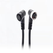 0.3M Daisy Chain Cable for Alpha Display