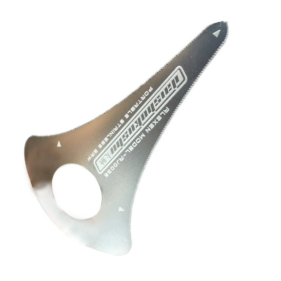 0.3MM Steel Mini Hobby Handy Craft Saw Handsaw Razor Saw for Gundam Detail-up Building Spare Part Accessory