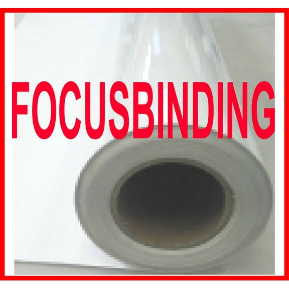 0.3X100m DTF PET Film Direct to Film Printer Heat Press Transfer