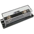 thumbnail image 1 of 0 - 4 Gauge Inline Anl Fuse Holder, 1 of 1