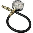 thumbnail image 1 of 0.4''H x 4.4''W x 14''D Compression Tester, 1 of 1