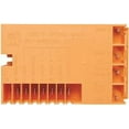 thumbnail image 1 of 0 + 4 Spark Module, 1 of 5