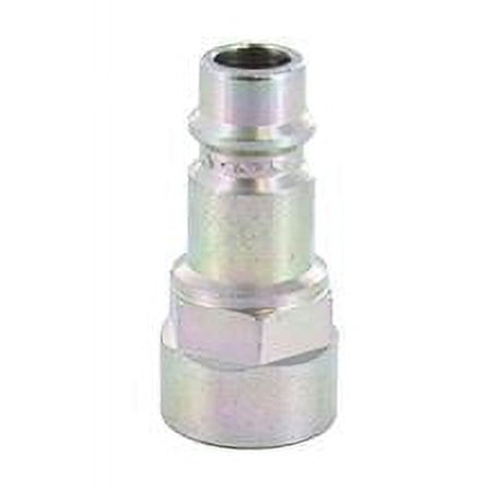 0.4 lbs Air Line Plug High Flow