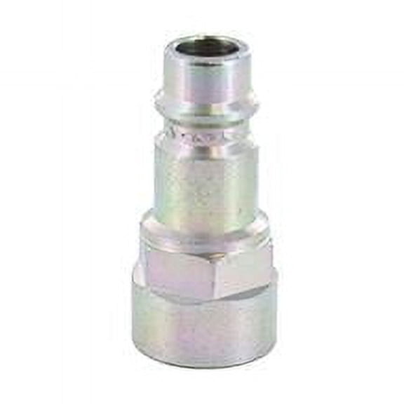 0.4 lbs Air Line Plug High Flow