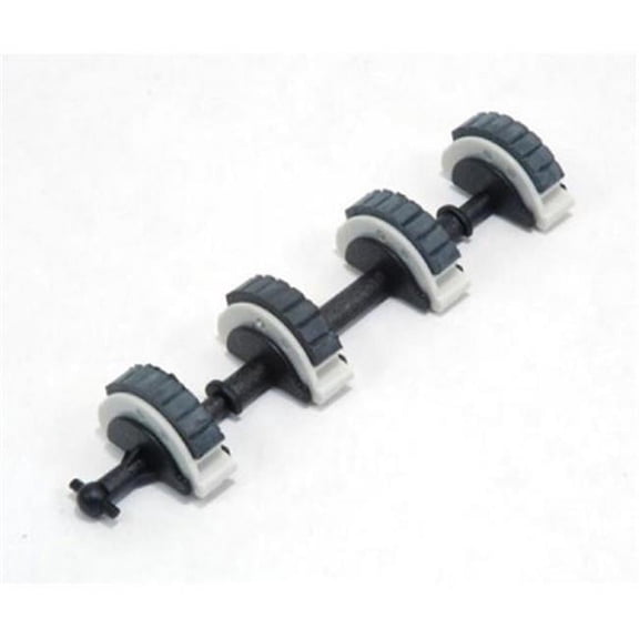 0.40 lbs Aftermarket Pickup Roller Assembly