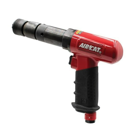 0.401 in. Shank Super Duty Air Hammer
