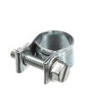 thumbnail image 1 of 0.43-0.5 in. OEM Hose Clamp, 1 of 1