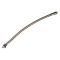 thumbnail image 1 of 0.43-20 O Ring Boss x 0.43-20 O Ring Boss 12 in. Replacement Hose, 1 of 1