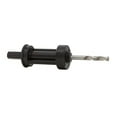thumbnail image 1 of 0.43 in. Professional Plug-out Recyclable Exchangeable Mandrel, 1 of 1