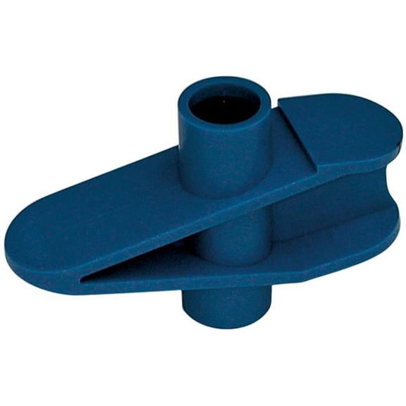 0.43 in. Studs Push Rod Length Checker for Big Block Chevy