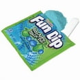 thumbnail image 1 of 0.43 oz Lik-M-Aid Fun Dipping Individual Packs - Case of 48, 1 of 1