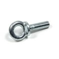 thumbnail image 1 of 0.43 x 1.5 in. Thread Length Eye Bolt, 1 of 1