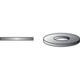 thumbnail image 1 of 0.44 in. C-Pak USS Flat Washer, 1 of 1