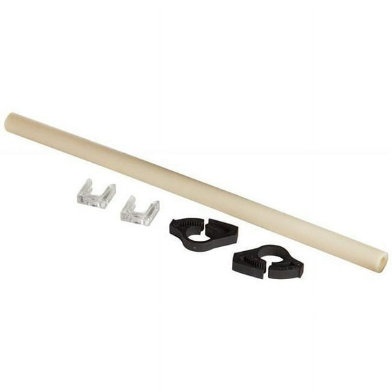 0.44 in. Mec-O-Matic Tubing Replacement Kit
