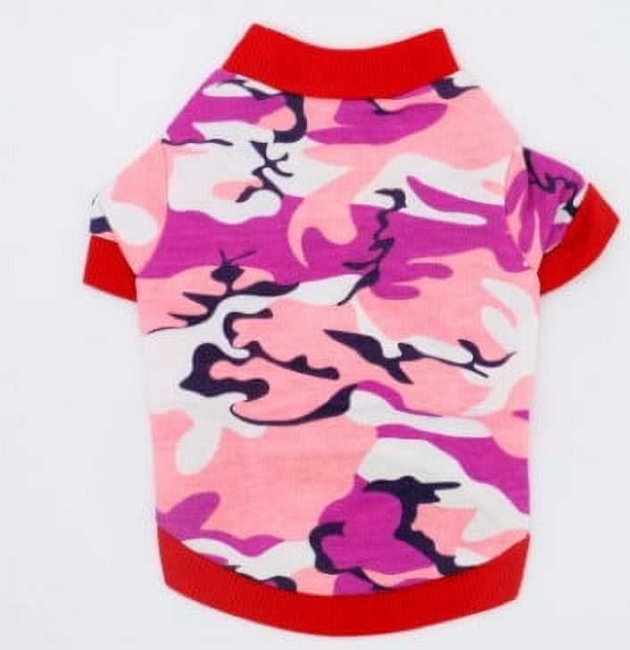 0 45 Chest Dog Chest And Leash Set Comfort Dog Harnesses for Dogs Xxl