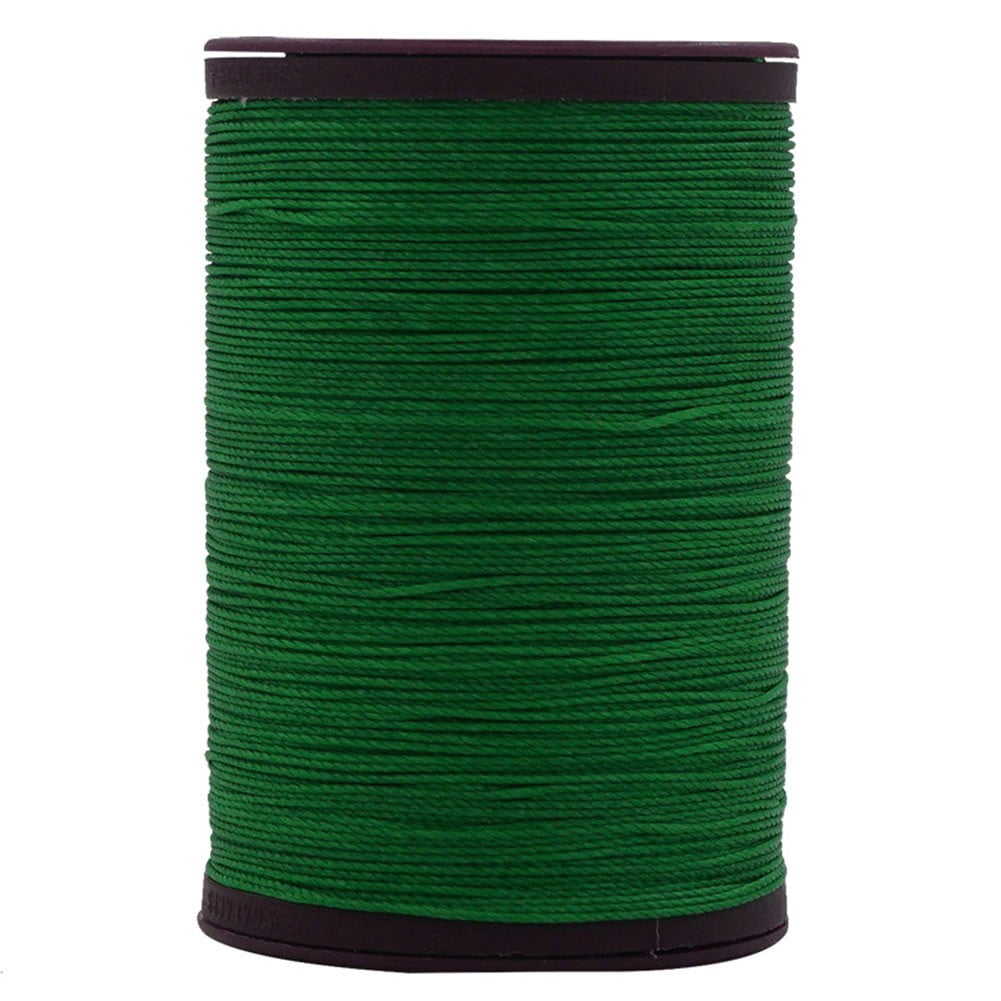 0.45mm170MDIY hand stitched round wax thread manual sewing thread