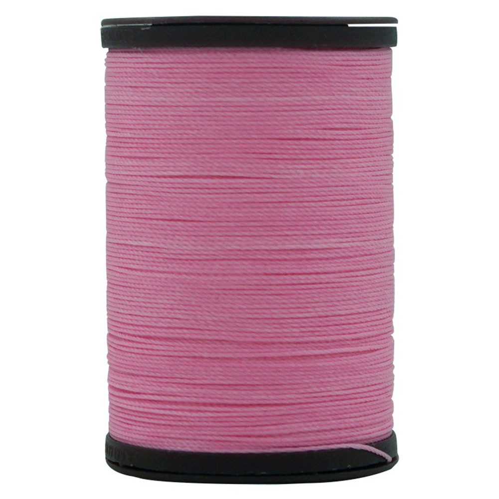 0.45mm170MDIY hand stitched round wax thread manual sewing thread