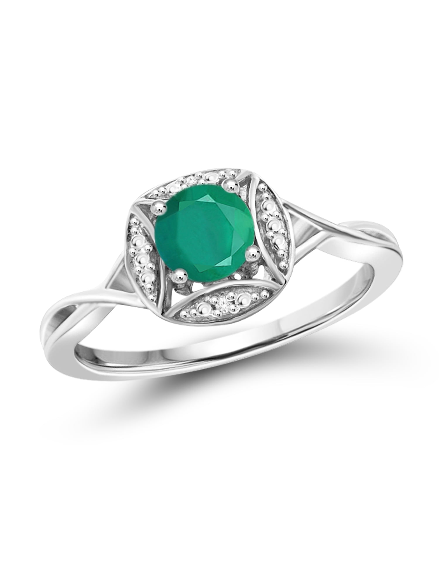 STERLING RUBY CHRON 美品 KARMA Buy Indian Star Ruby and Multi Gemstone Star Ring in Rhodium