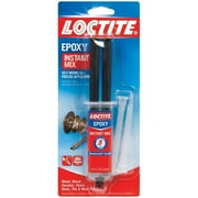 0.47 fl. oz. Five Minute Static Mix Epoxy 6-Pack
