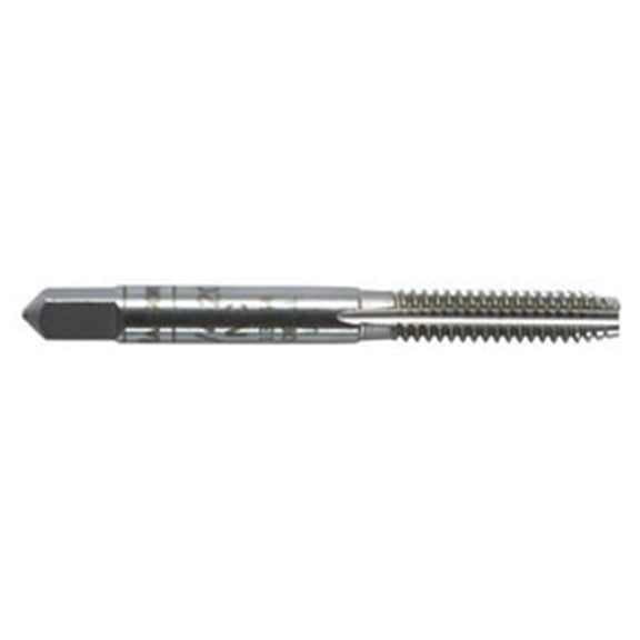 0.47 x 2 in. Cobalt Jobber Length Straight Shank Drill Bit