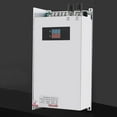 thumbnail image 1 of 0-48V 20A Digital LED Regulated Variable Lab DC Adjustable Switching Power Supply Variable Adapter Fit Inverter Industry,1000W, 1 of 10