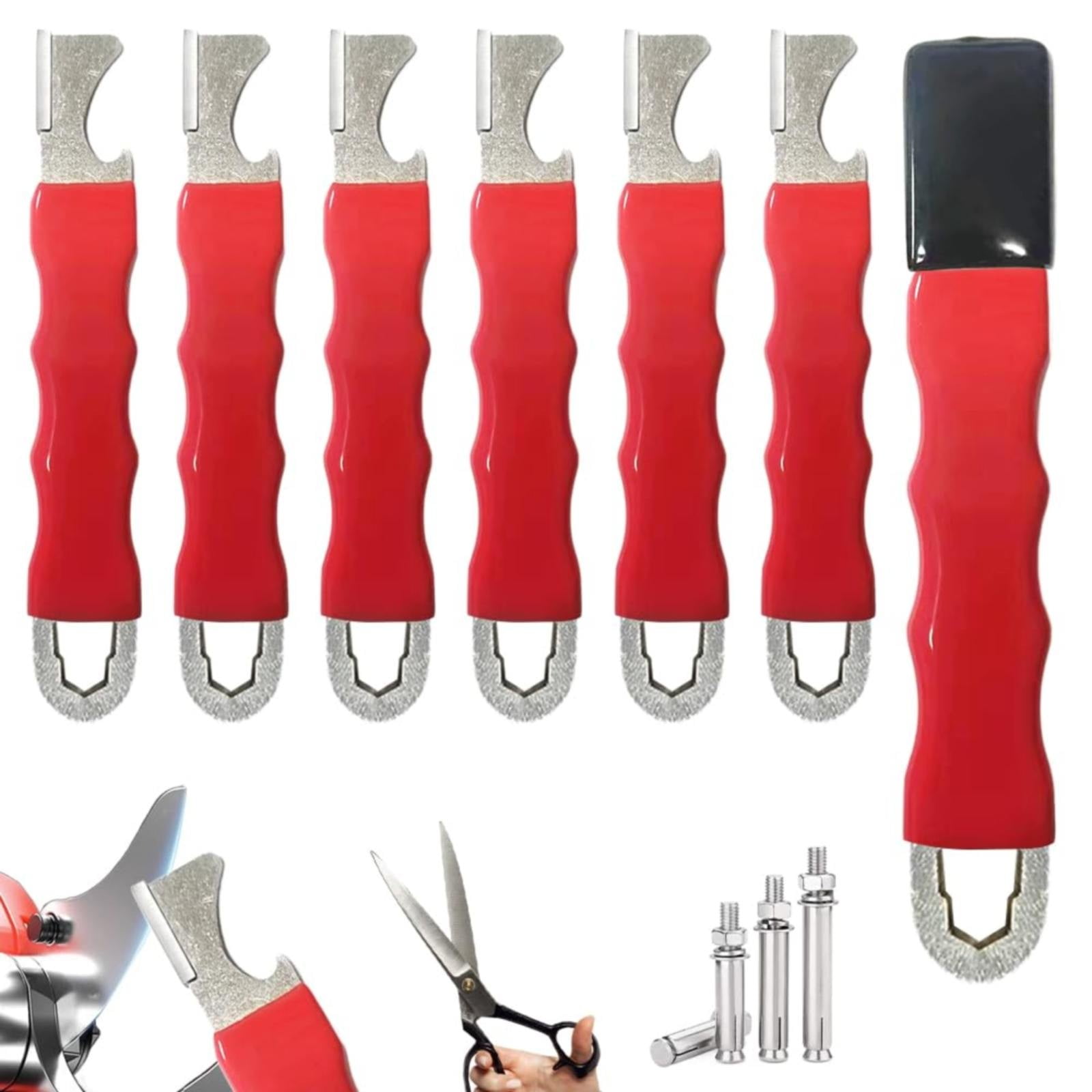 0.49lb Once for All Safe Helpful Office&Craft&Stationery! Portable