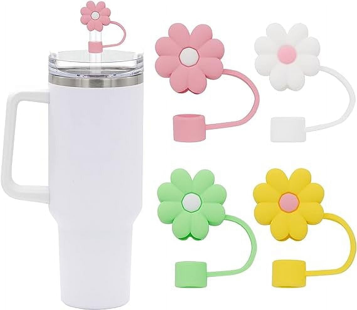 https://i5.walmartimages.com/seo/0-4in-Diameter-Cute-Silicone-Straw-Covers-Cap-for-Stanley-Cup-Dust-Proof-Drinking-Straw-Reusable-Straw-Tips-Lids-4Pcs_31d1abc8-b6a8-45fa-a0e4-3c50da972d30.21ec3343226708e76e33a760356ce35e.jpeg