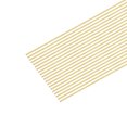 thumbnail image 1 of 0.4mm x 200mm,Brass Round Wire,Assorted Half Hard Wire for Jewelry Making,20Pack, 1 of 5
