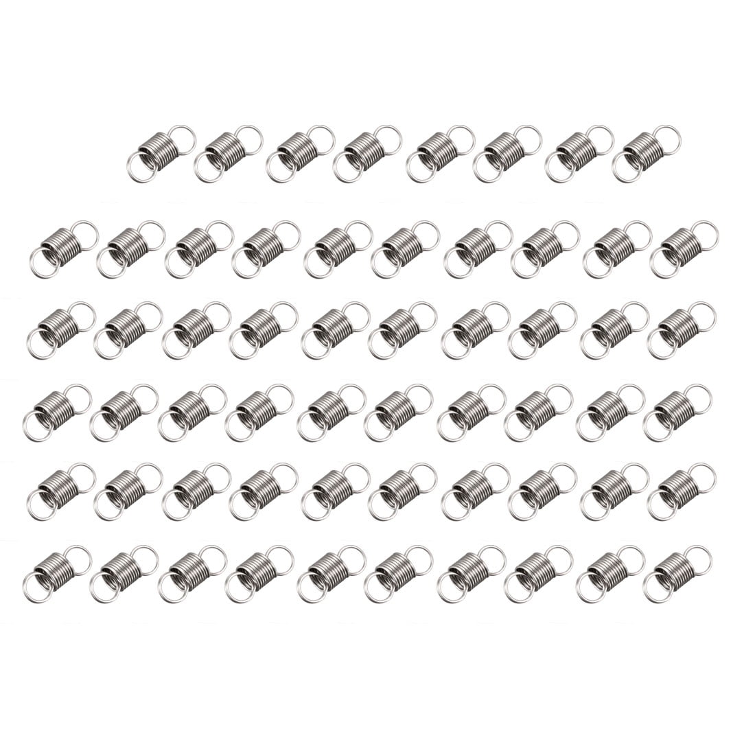 0-4mmx4-5x12mm-metal-dual-hook-small-tension-spring-58pcs-walmart