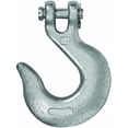 thumbnail image 1 of Apex Tool Group Clevis Slip Hook 0.5 Inch Mounting Hook - 1/2 Inch, 1 of 1
