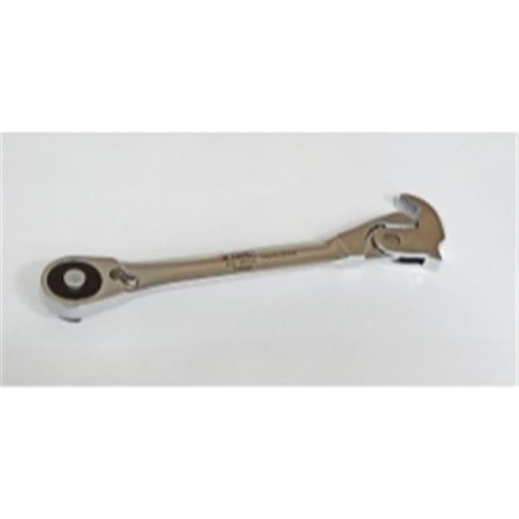 0.5 Drive Eagle Head Wrench - 14 & 32 mm