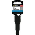 thumbnail image 1 of 0.5 Drive x 3 in. Impact Extension Bar, 1 of 1