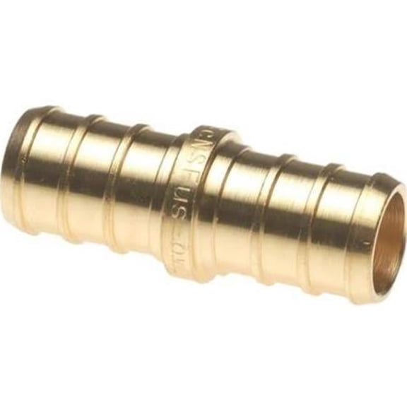 0.5 F1960 Polyalloy Coupler