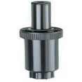 thumbnail image 1 of 0.5 Female National Pipe Thread Full Circle Pop-Up Sprinkler, 2 in., 1 of 1