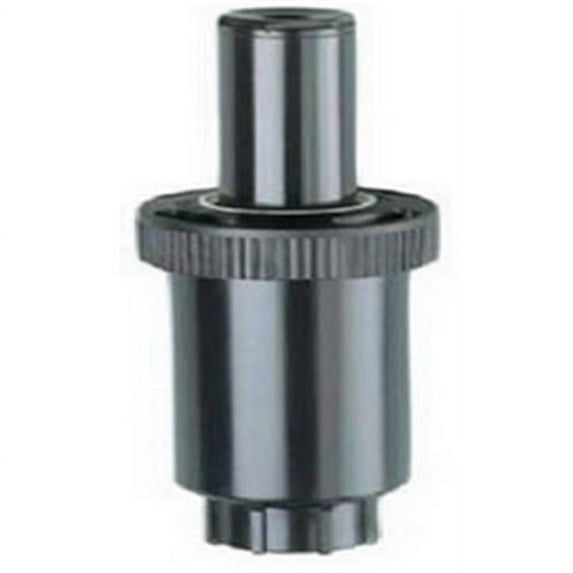 0.5 Female National Pipe Thread Full Circle Pop-Up Sprinkler, 2 in.