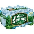 thumbnail image 1 of 0.5 Litre DEP spring Water, 1 of 1