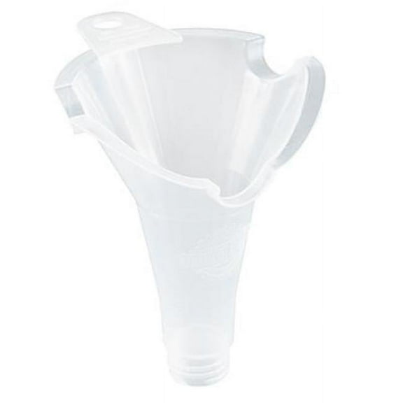 0.5 Pint Specialty Funnel Radiator
