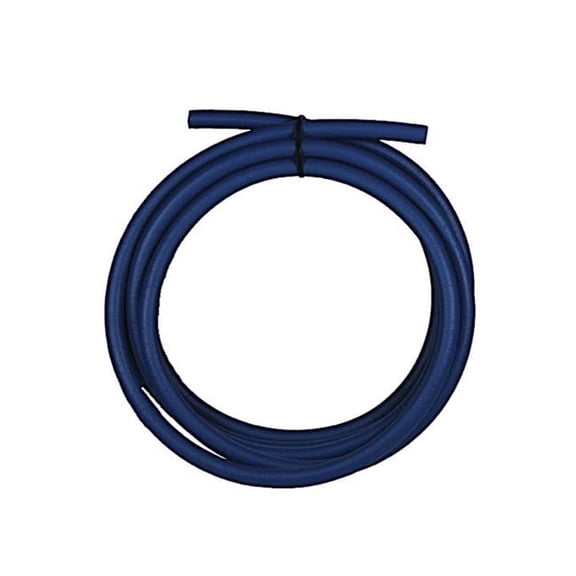 0.5 Push-Lok Fuel Line - 50 ft. Sections