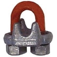 thumbnail image 1 of 0.5 Wire Rope Clip, 1 of 1